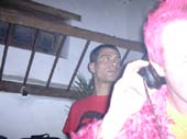 DSCN0004
